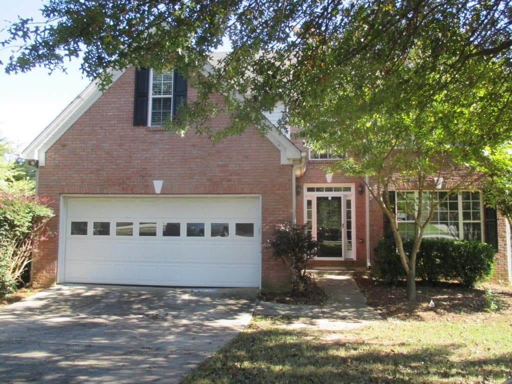 2718 Bluestem Path, Loganville, GA 30052 — most recent listing photo