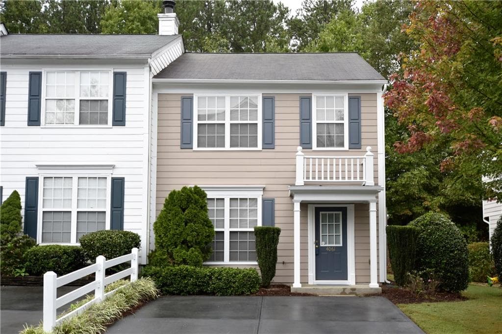 4061 Howell Park Road, Duluth, GA 30096 — most recent listing photo