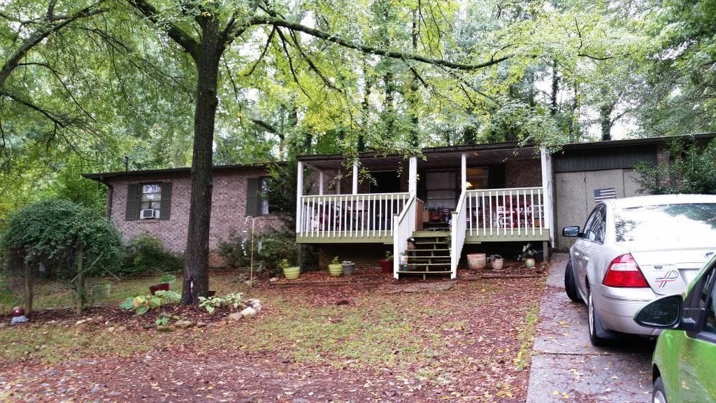 1110 Stephens Street, Smyrna, GA 30080 — most recent listing photo