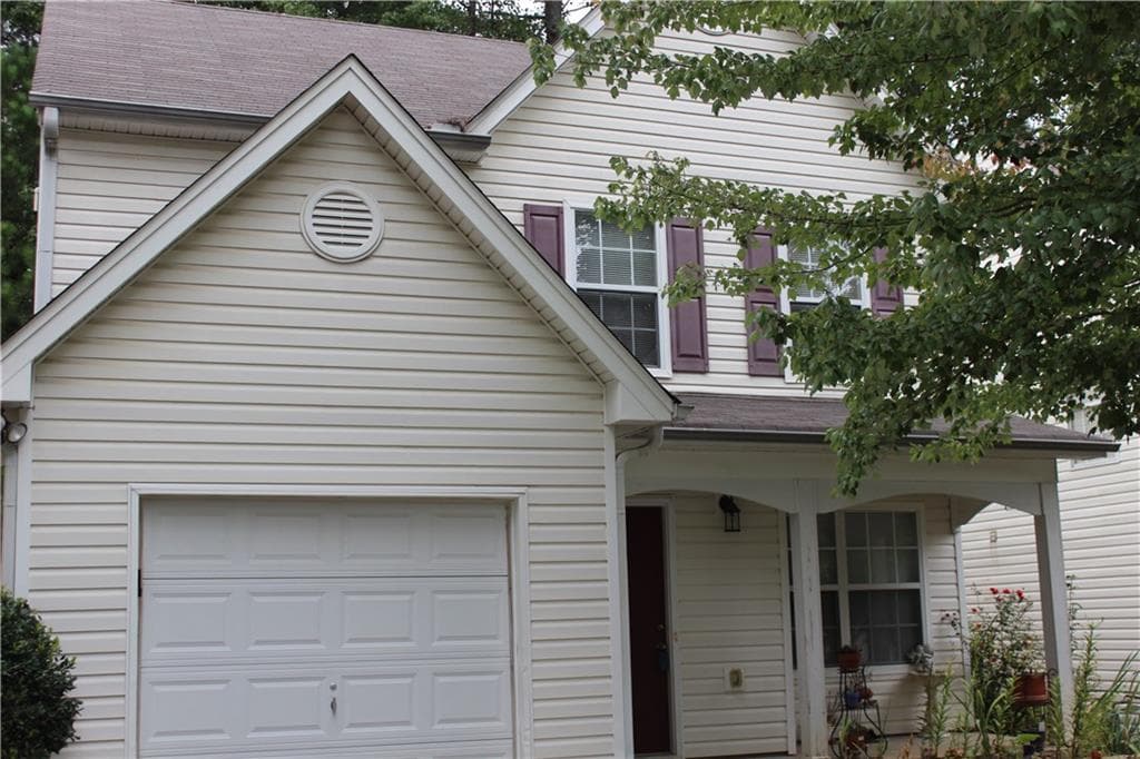 480 Springbottom Court, Lawrenceville, GA 30046 — most recent listing photo