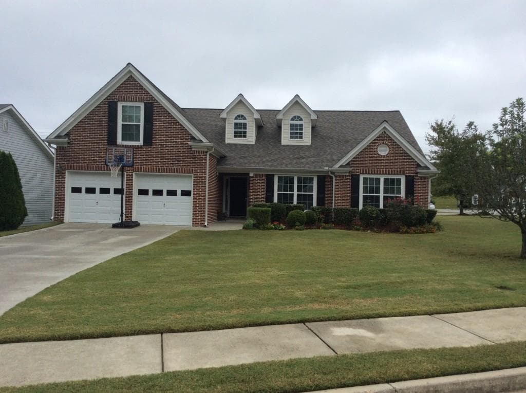 2865 Victoria Park Drive, Buford, GA 30519 — most recent listing photo