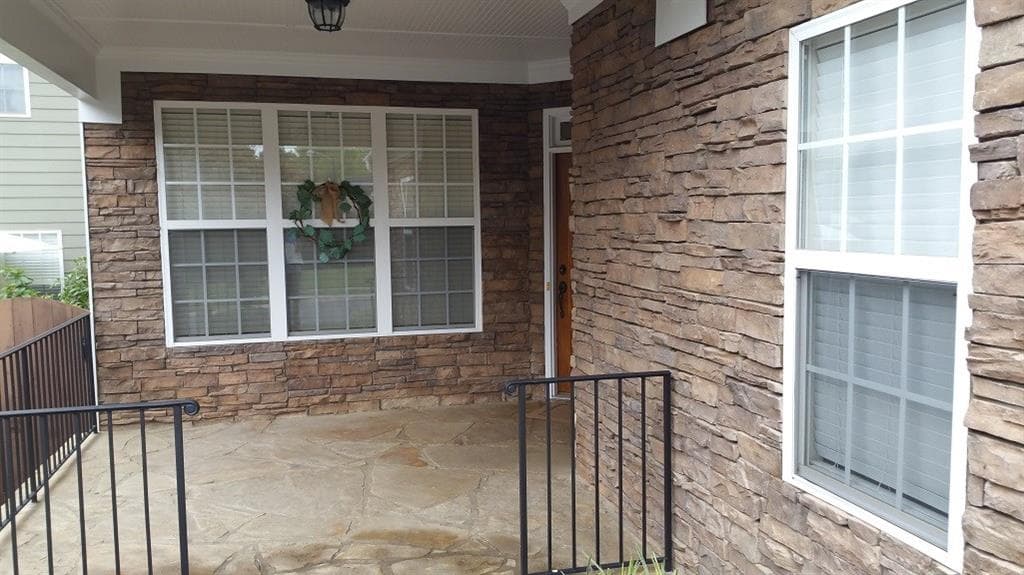 249 Villa Creek Parkway, Canton, GA 30114 — most recent listing photo