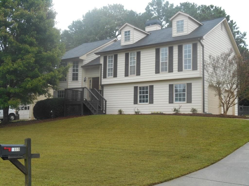 1899 Stonebrook Way, Lawrenceville, GA 30043 — most recent listing photo