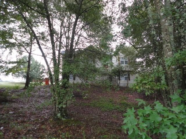 1100 Summer Chase Drive, Auburn, GA 30011 — most recent listing photo