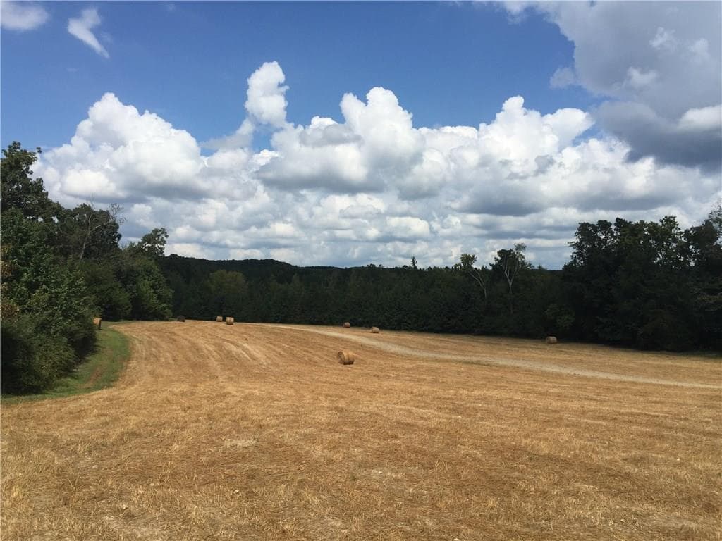 other sold at 0 Woodfall Road, Cedartown, GA 30125