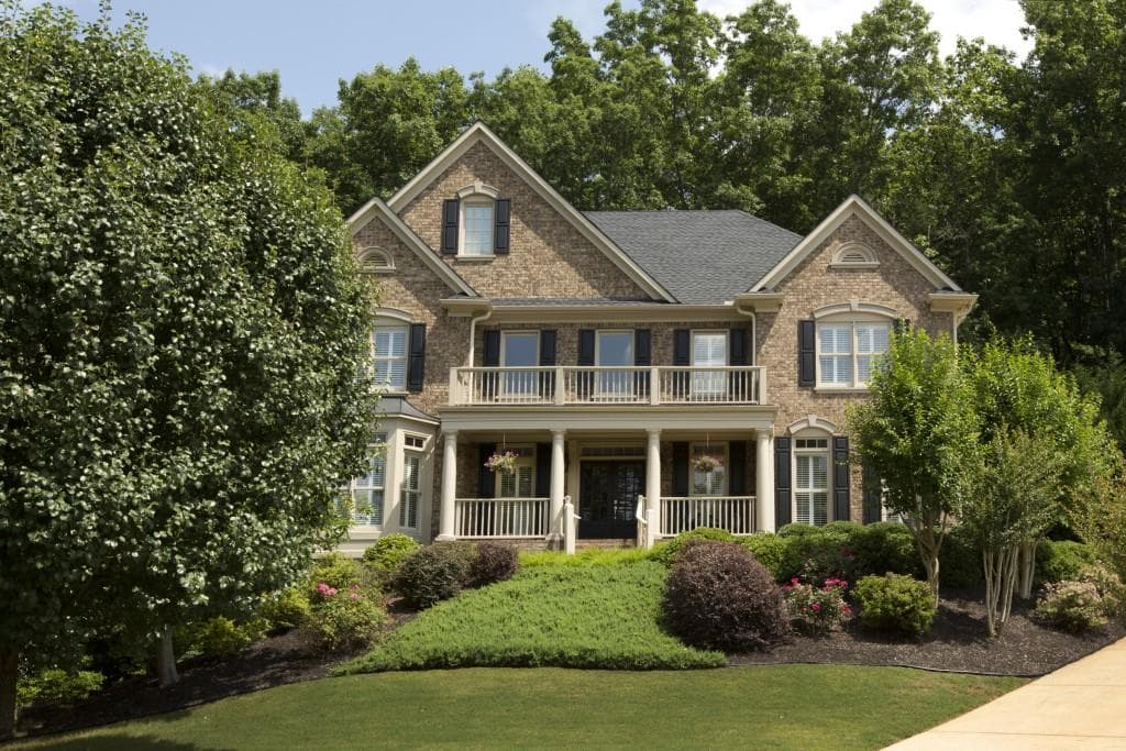 241 Cedarhurst Drive, Canton, GA 30115 — most recent listing photo