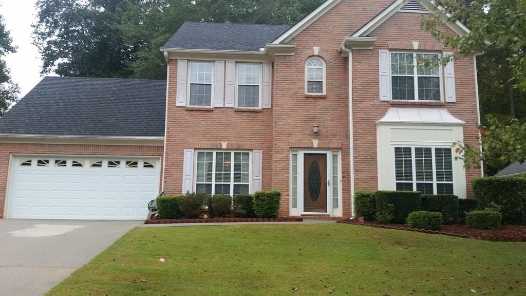 6861 WATERS EDGE Drive, Stone Mountain, GA 30088 — most recent listing photo
