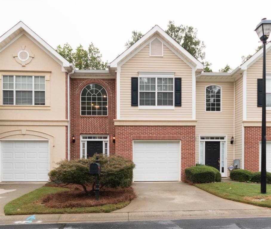 4129 Rogers Creek Court 4129, Duluth, GA 30096 — most recent listing photo