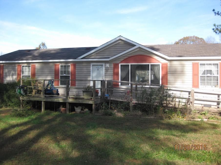 802 Candy Kitchen Road, Temple, GA 30179 — most recent listing photo