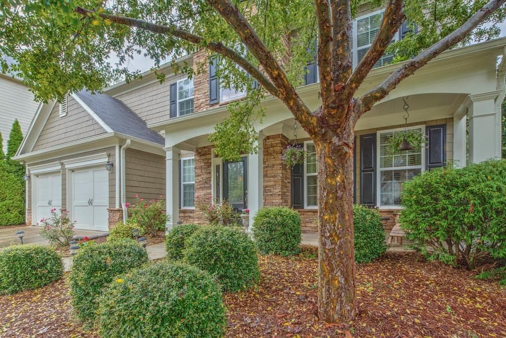4585 Shiloh Springs Road, Cumming, GA 30040 — most recent listing photo