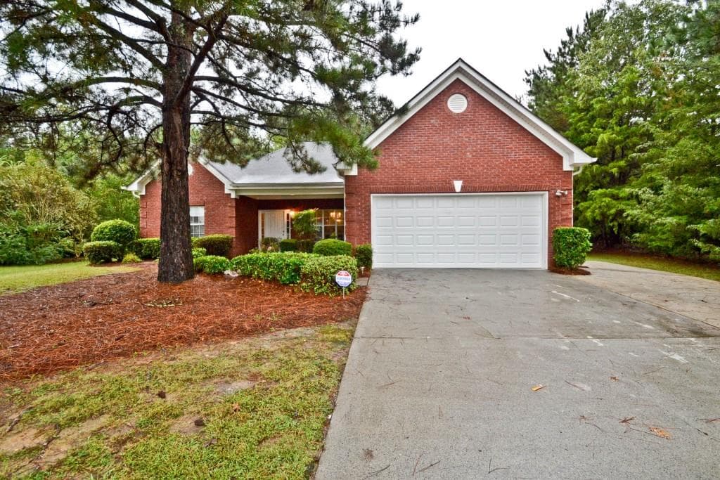 5045 Victoria Park Drive, Loganville, GA 30052 — most recent listing photo