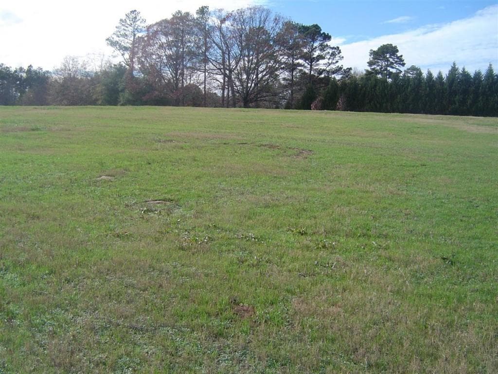 other sold at 1568 Dee Kennedy Road, Hoschton, GA 30548
