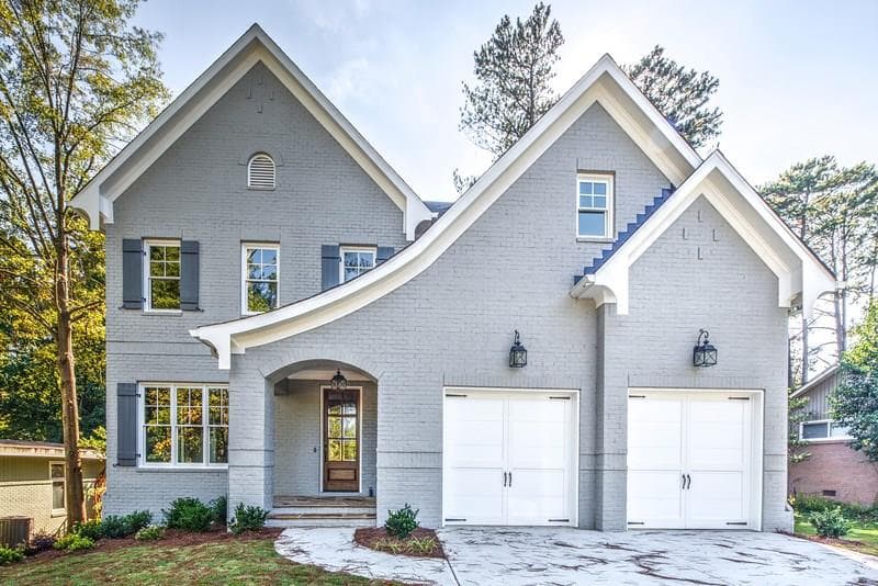 1513 Cortez Lane, Brookhaven, GA 30319 — most recent listing photo