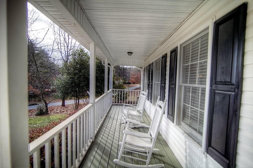 3535 Still Road, Cumming, GA 30041 — most recent listing photo