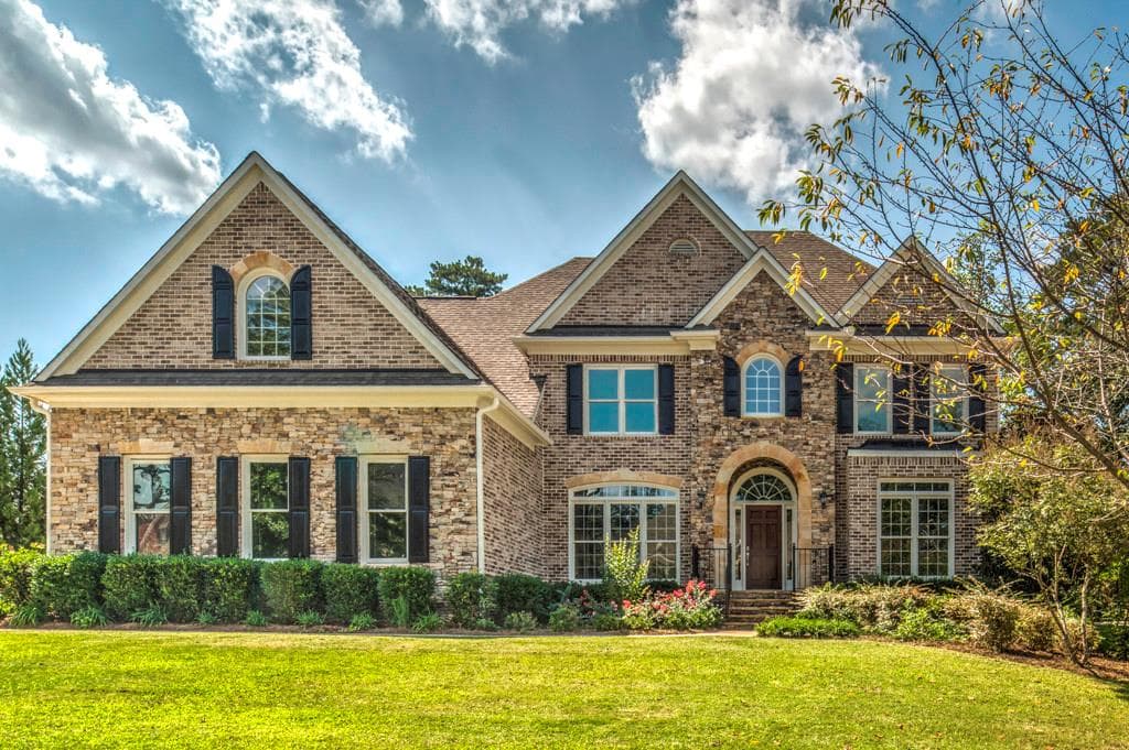 5130 Crescent Cove Lane, Mableton, GA 30126 — most recent listing photo