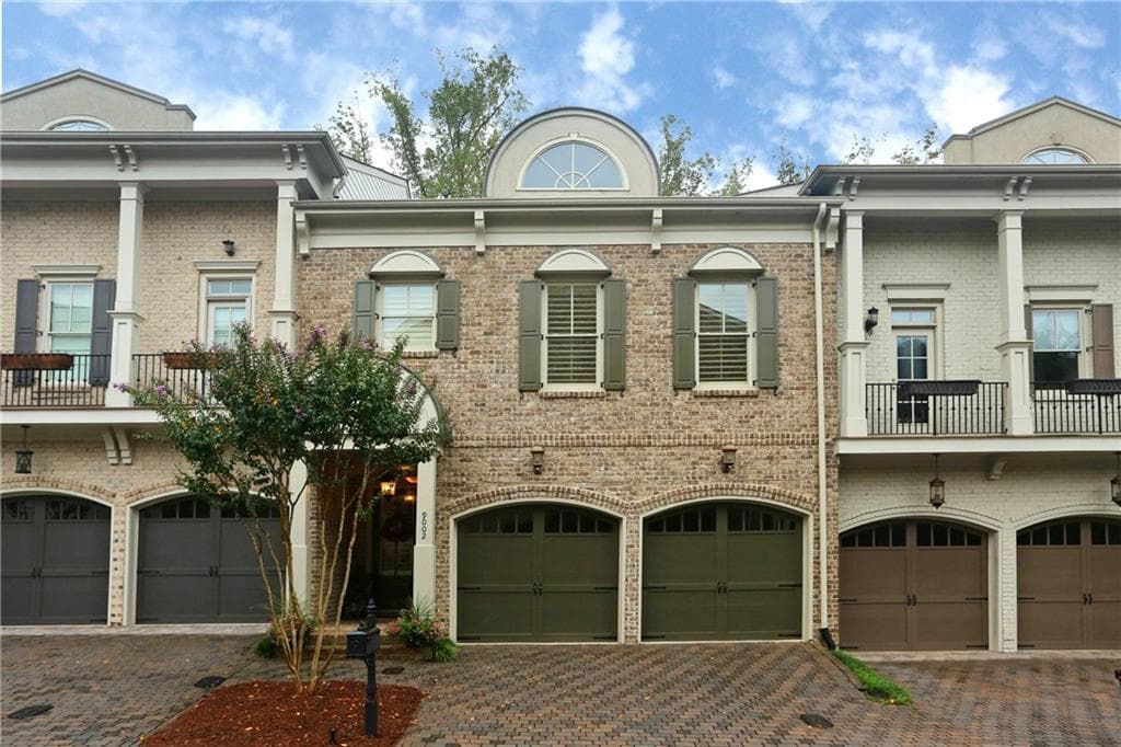 9002 Riverbend Manor, Alpharetta, GA 30022 — most recent listing photo