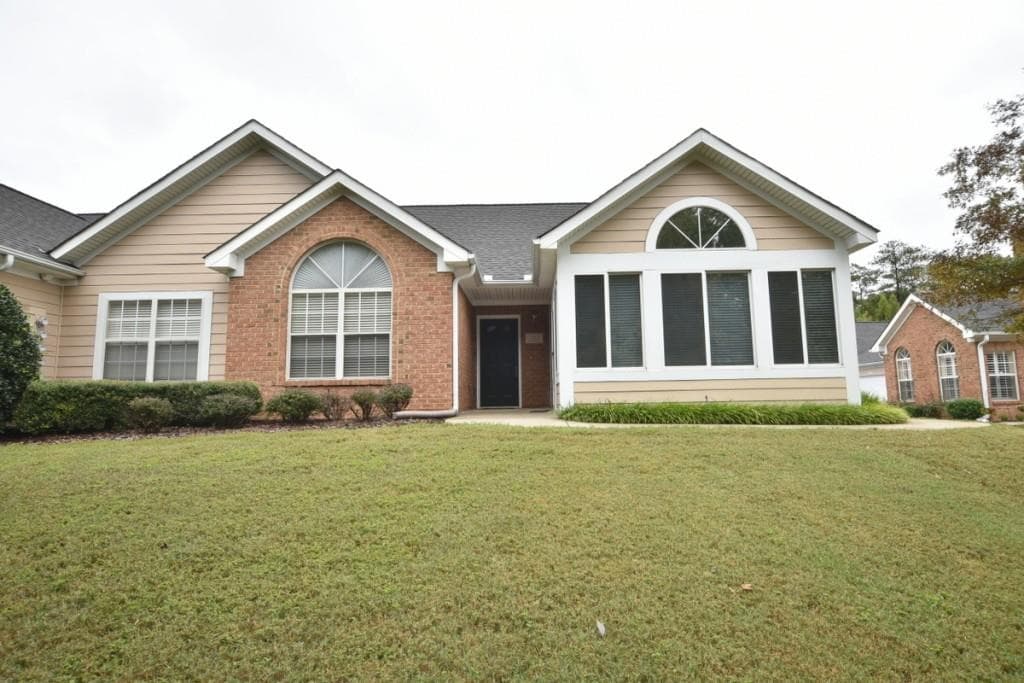 14107 Windrush Lane 0, Alpharetta, GA 30009 — most recent listing photo
