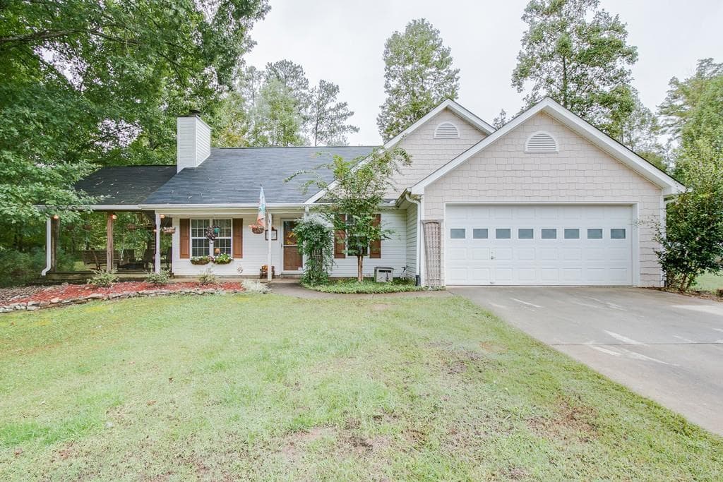 7328 Raleigh Way, Bethlehem, GA 30620 — most recent listing photo