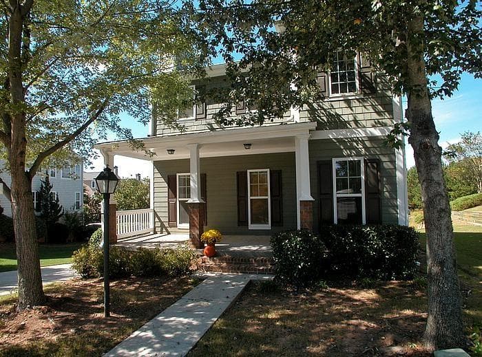3731 Lake Pass Lane, Suwanee, GA 30024 — most recent listing photo