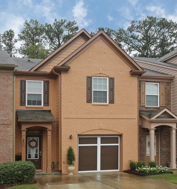 5016 Sherwood Way, Cumming, GA 30040 — most recent listing photo