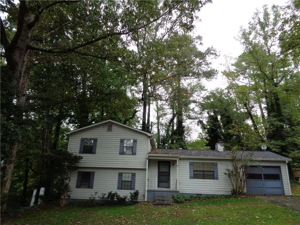 320 Wiley Court, Marietta, GA 30060 — most recent listing photo