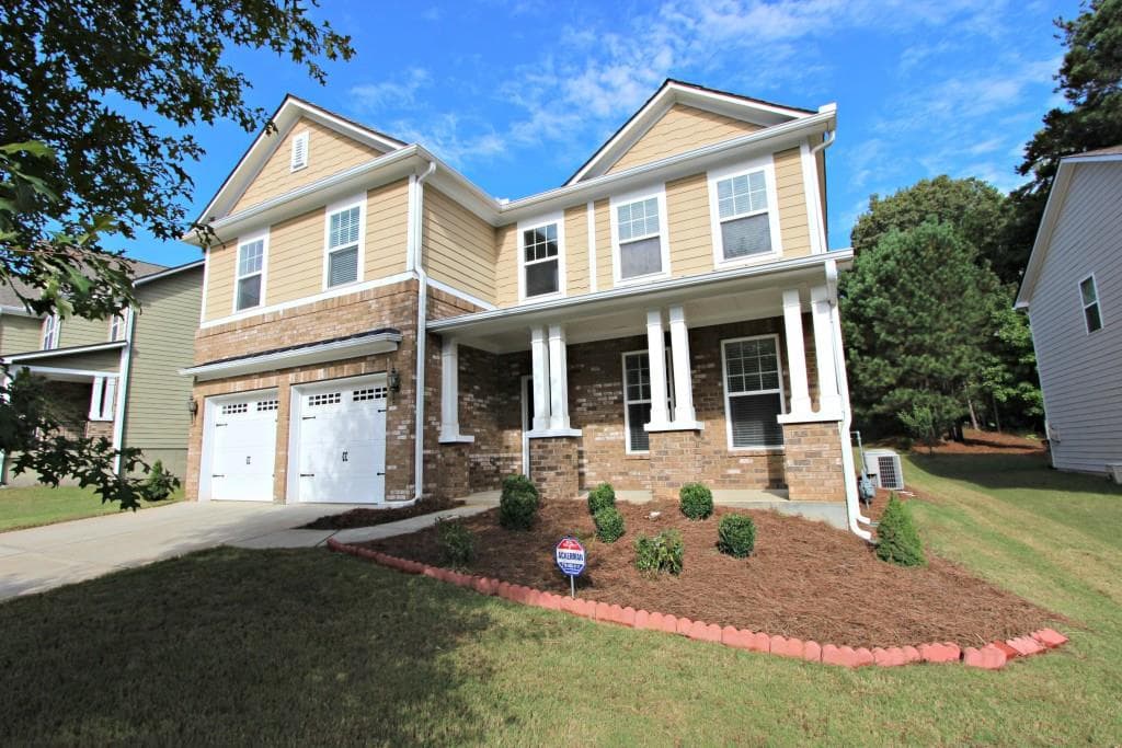 3775 Seaton Drive, Suwanee, GA 30024 — most recent listing photo