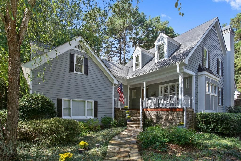 130 Hemmingwood Way, Sandy Springs, GA 30350 — most recent listing photo