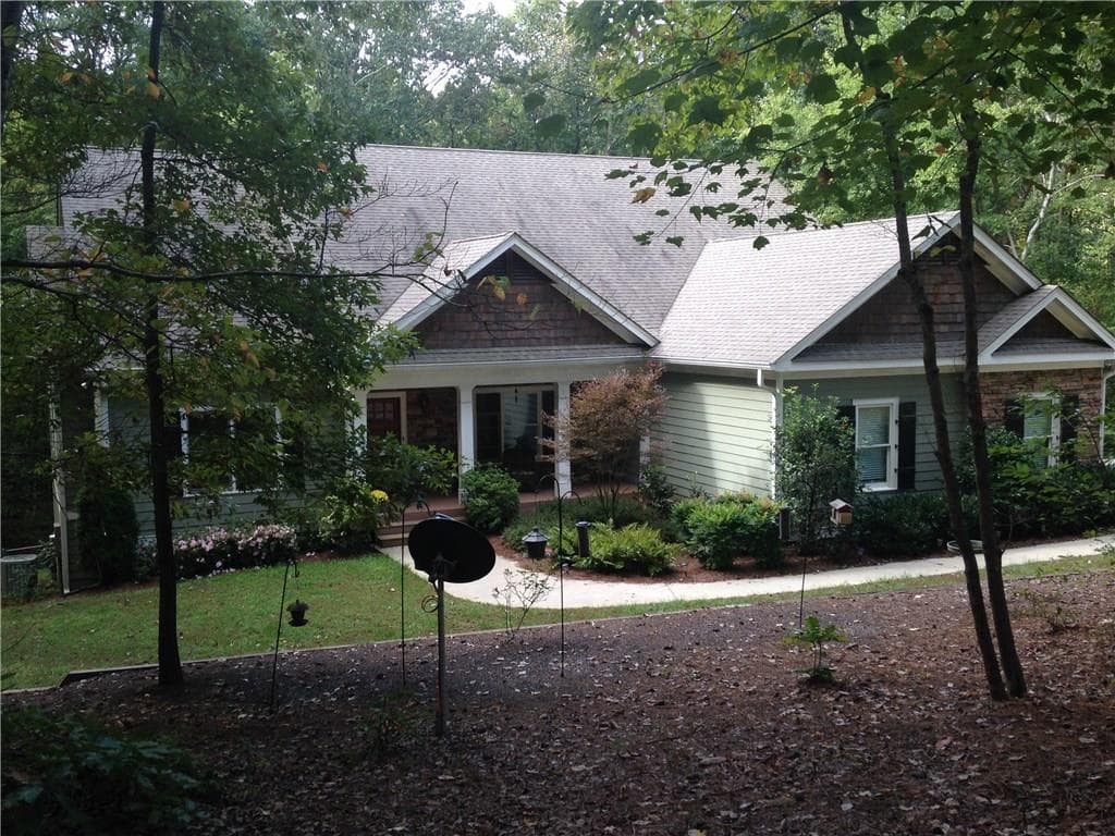 159 Geneva Road, Canton, GA 30114 — most recent listing photo