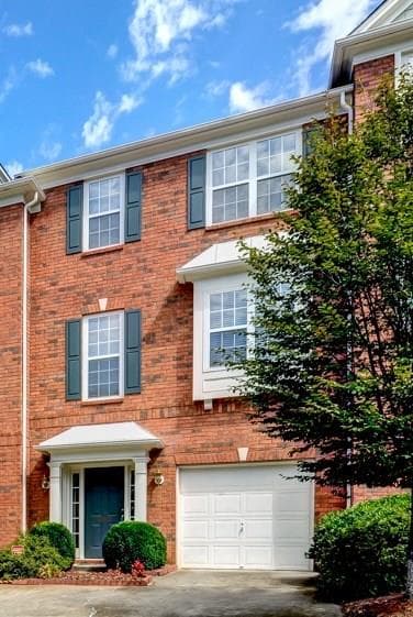 3203 Trace Views Court 3203, Norcross, GA 30071 — most recent listing photo