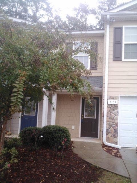 3164 Genesis Way 3164, Alpharetta, GA 30004 — most recent listing photo