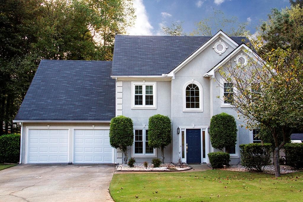 4273 Joshua Way, Kennesaw, GA 30144 — most recent listing photo