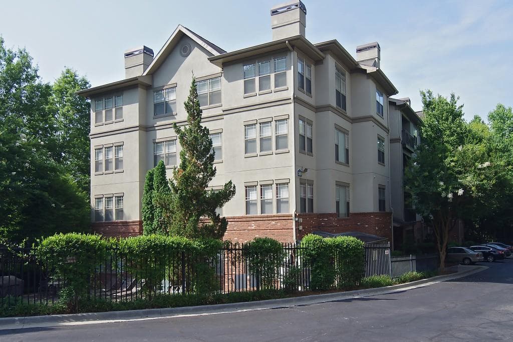 5559 Glenridge Drive 2306, Atlanta, GA 30342 — most recent listing photo