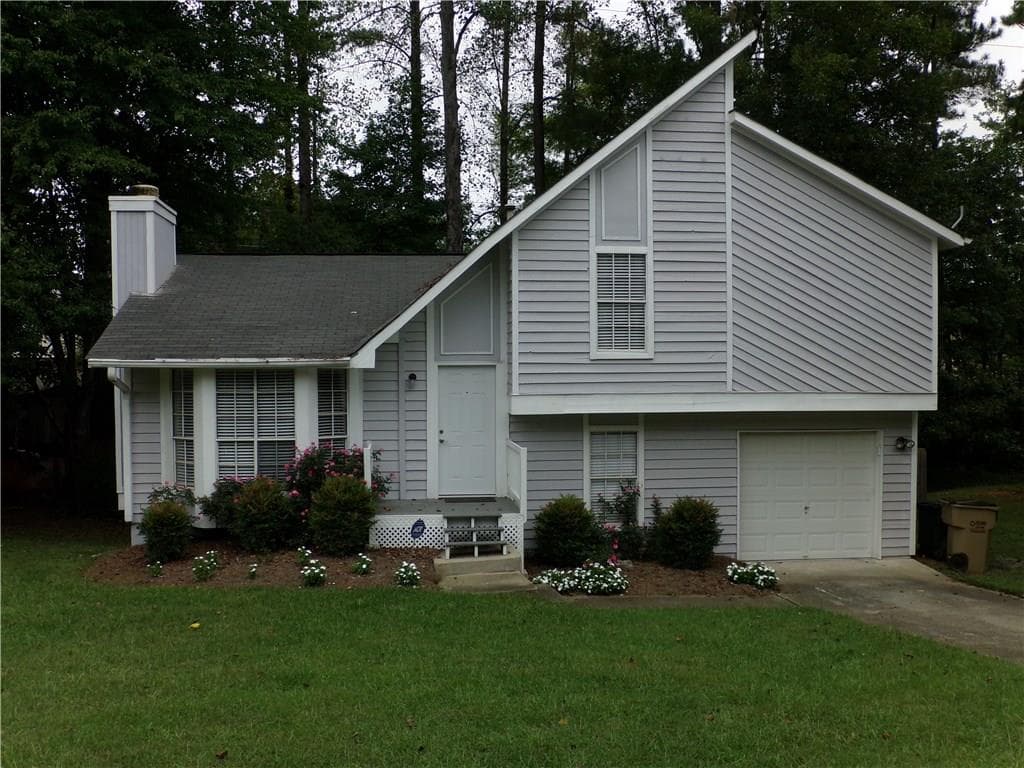 892 SHILOH RIDGE Run, Kennesaw, GA 30144 — most recent listing photo