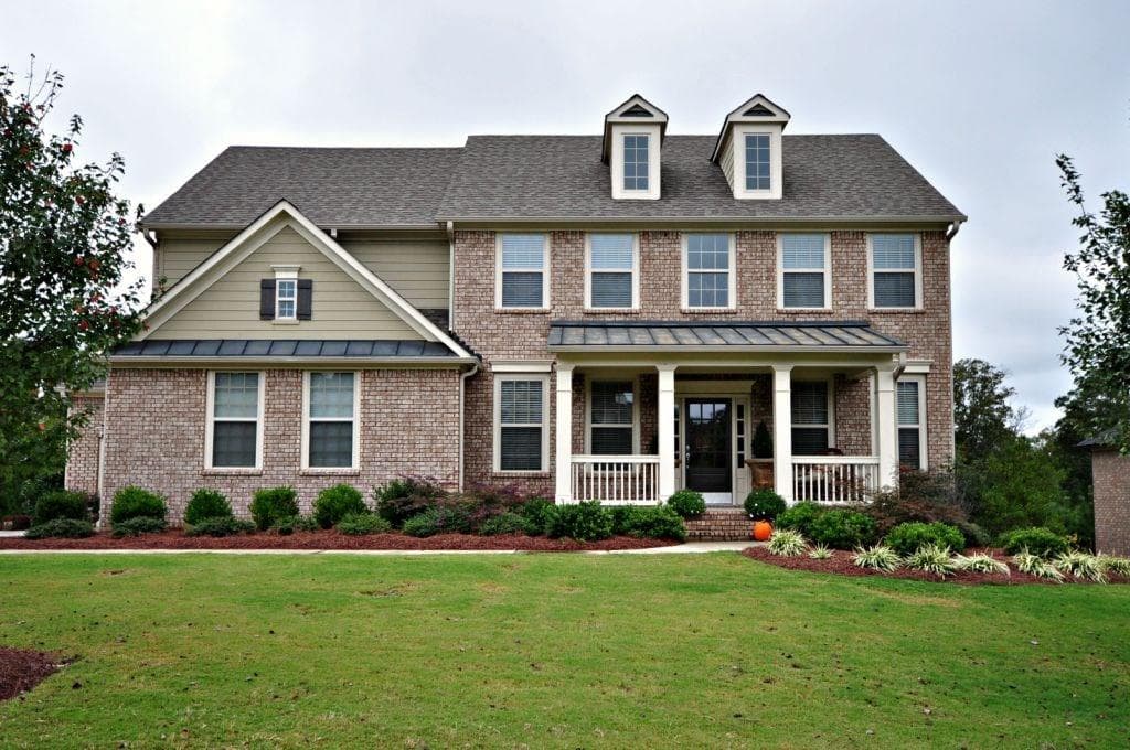 4830 Notting Hill Drive, Cumming, GA 30040 — most recent listing photo