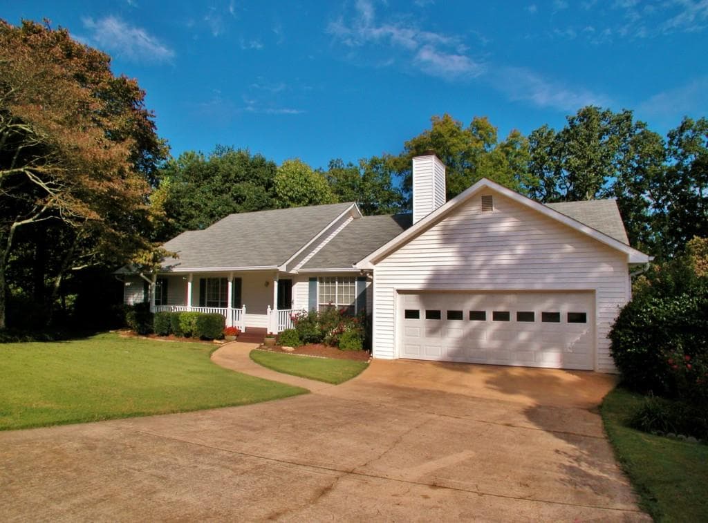 4735 Fowler Trail, Cumming, GA 30041 — most recent listing photo