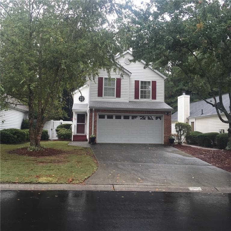 3635 Jones Ferry Lane, Alpharetta, GA 30022 — most recent listing photo