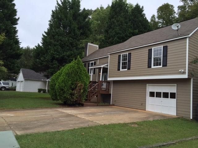 1251 Omie Way, Lawrenceville, GA 30043 — most recent listing photo