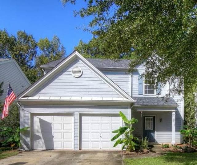 565 Arncliffe Court, Johns Creek, GA 30005 — most recent listing photo