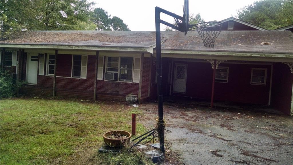 7210 Linda Drive, Lithia Springs, GA 30122 — most recent listing photo