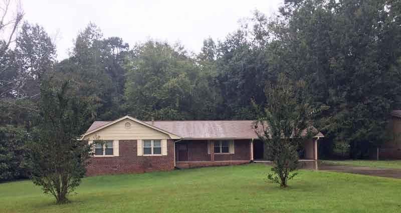2771 Spring Street, Dacula, GA 30019 — most recent listing photo