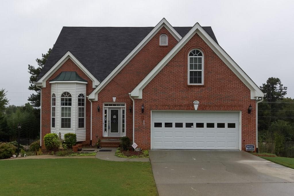 370 Georgian Hills Drive, Lawrenceville, GA 30045 — most recent listing photo