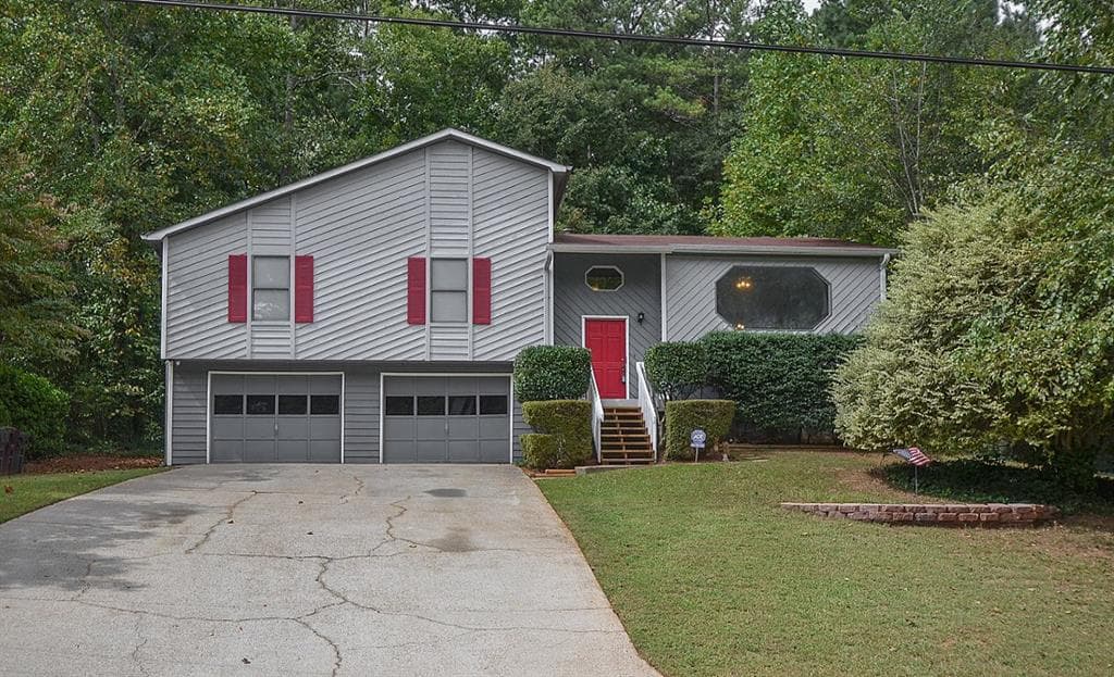 4368 Conwhey Court, Smyrna, GA 30082 — most recent listing photo