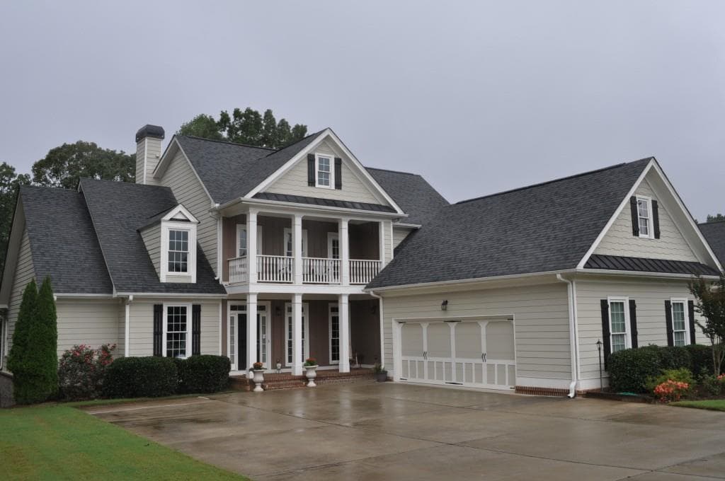 6430 Winter Harbor Drive, Flowery Branch, GA 30542 — most recent listing photo