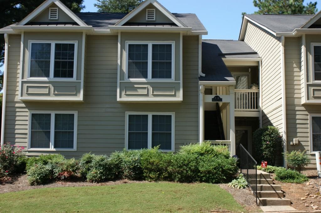 23 Middleton Court 23, Smyrna, GA 30080 — most recent listing photo