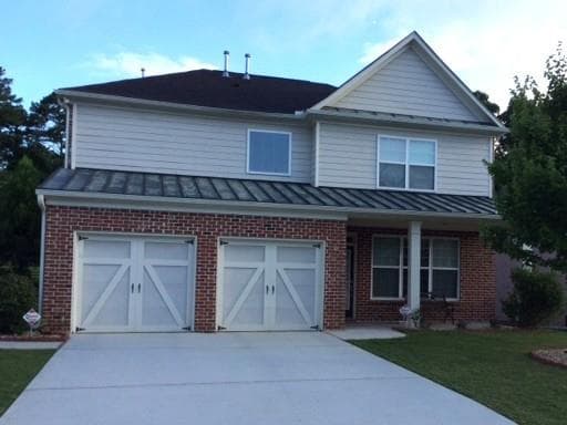 4614 Wynbury Court, Other East, GA 30084 — most recent listing photo