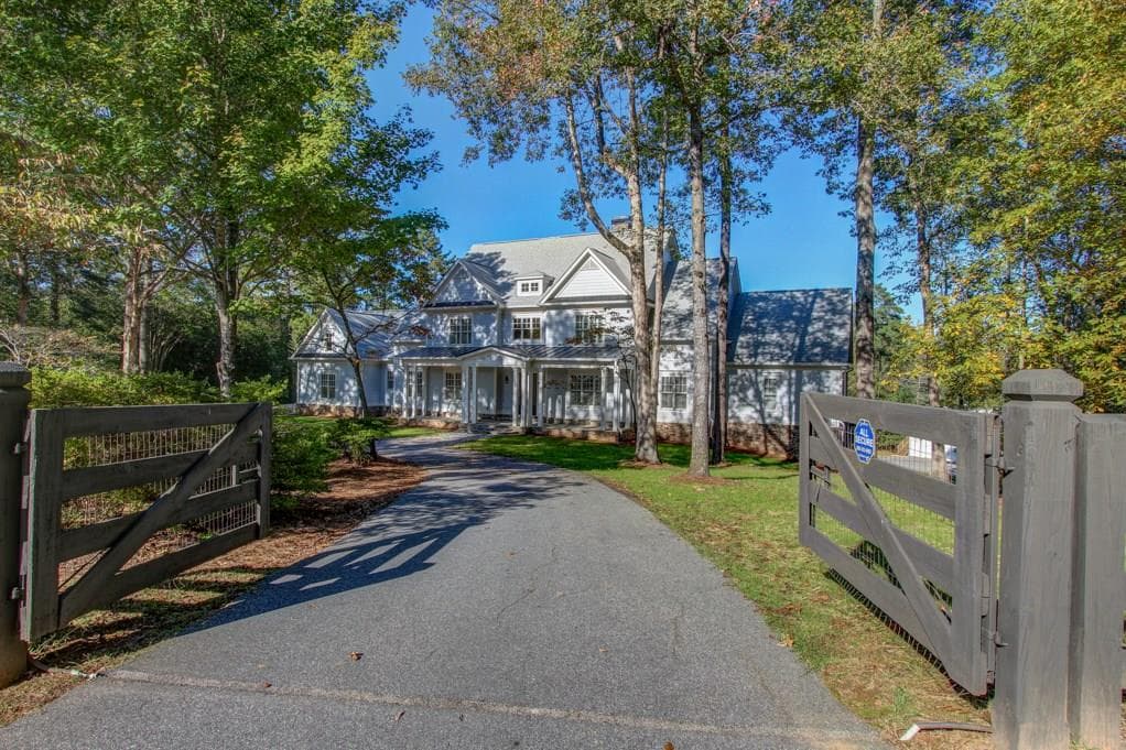 310 Ankonian Drive, Johns Creek, GA 30022 — most recent listing photo