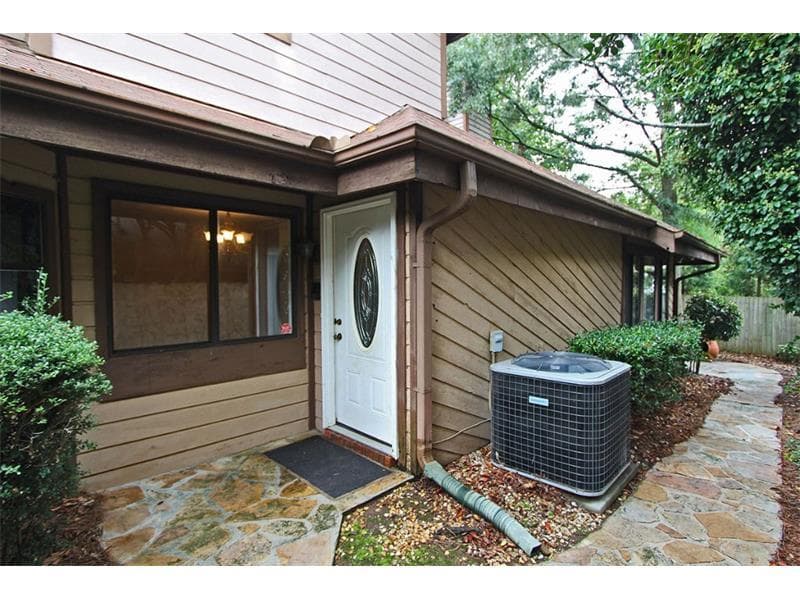 12 Spoon Court 12, Alpharetta, GA 30022 — most recent listing photo