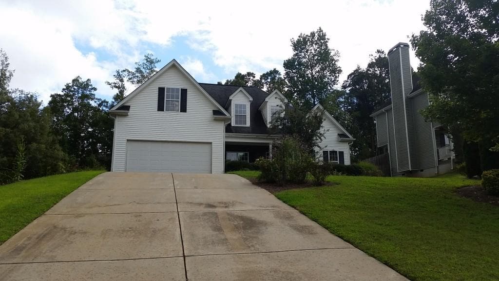 4280 Mountain Ridge Road, Gainesville, GA 30506 — most recent listing photo