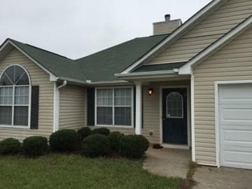 842 Crabtree Court, Jonesboro, GA 30238 — most recent listing photo