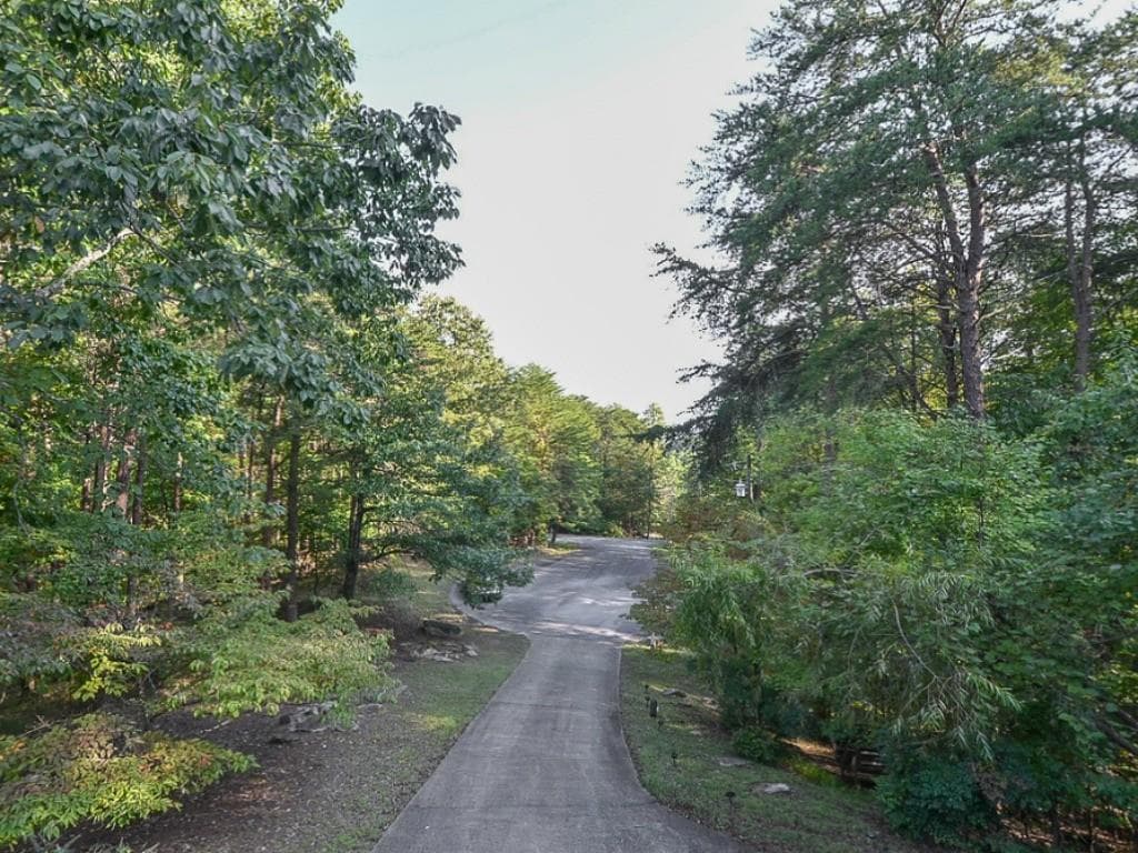 175 Silver Fox Loop, Waleska, GA 30183 — most recent listing photo